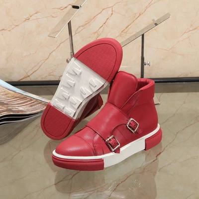 Valentino Casual shoes Women--004